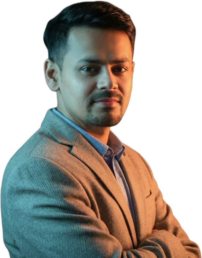 Wadil Alam